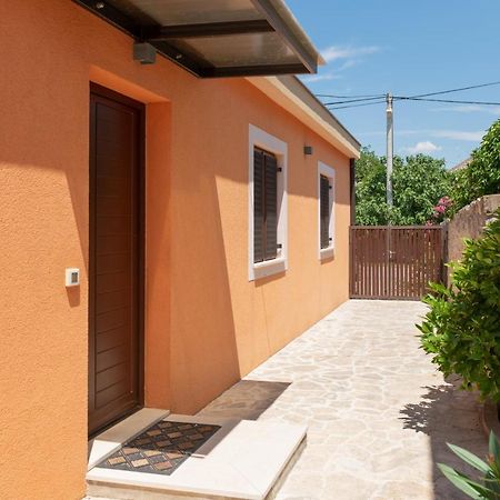 Villa Arancia Kozino Ngoại thất bức ảnh