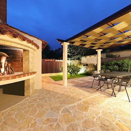 Villa Arancia Kozino Ngoại thất bức ảnh