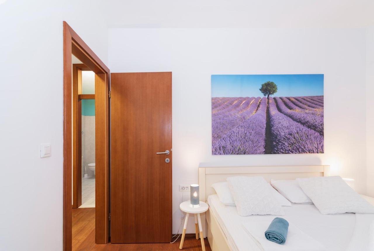 Villa Arancia Kozino Ngoại thất bức ảnh
