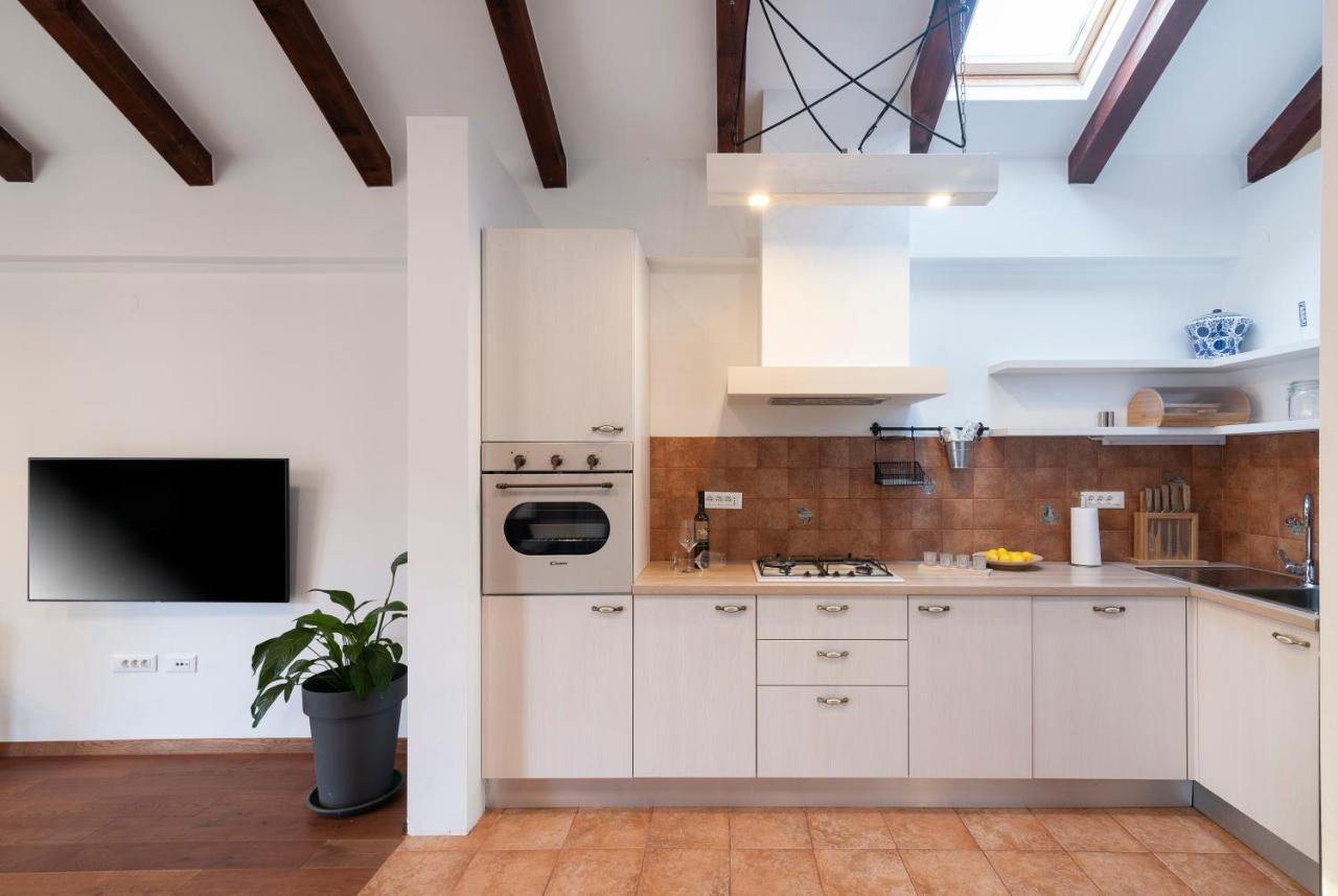 Villa Arancia Kozino Ngoại thất bức ảnh