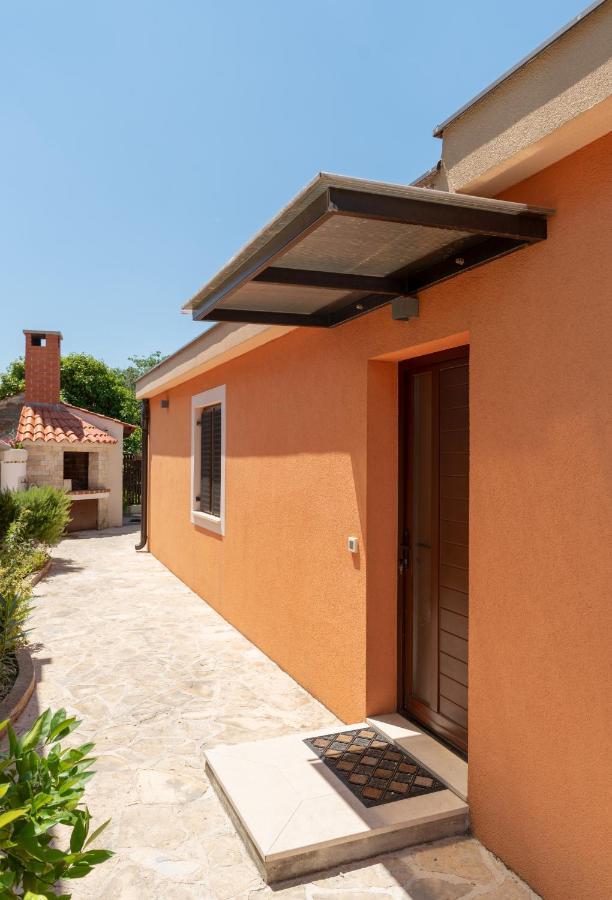 Villa Arancia Kozino Ngoại thất bức ảnh