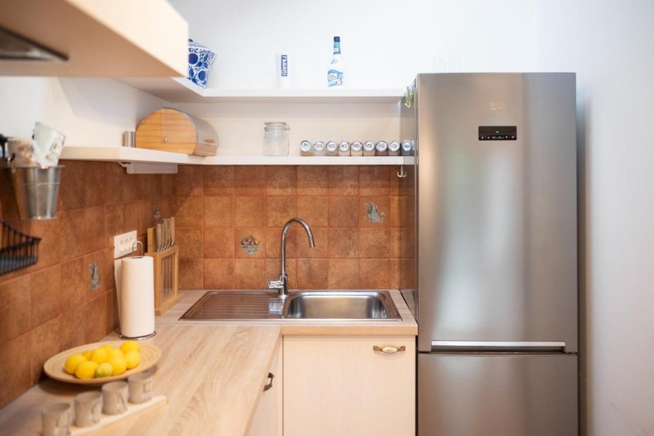 Villa Arancia Kozino Ngoại thất bức ảnh