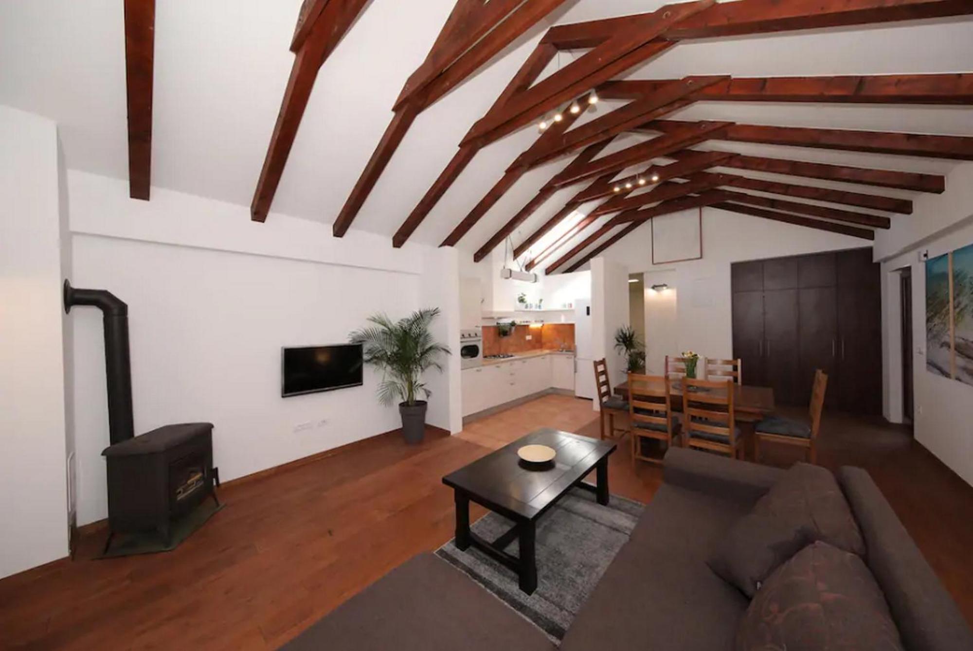 Villa Arancia Kozino Ngoại thất bức ảnh