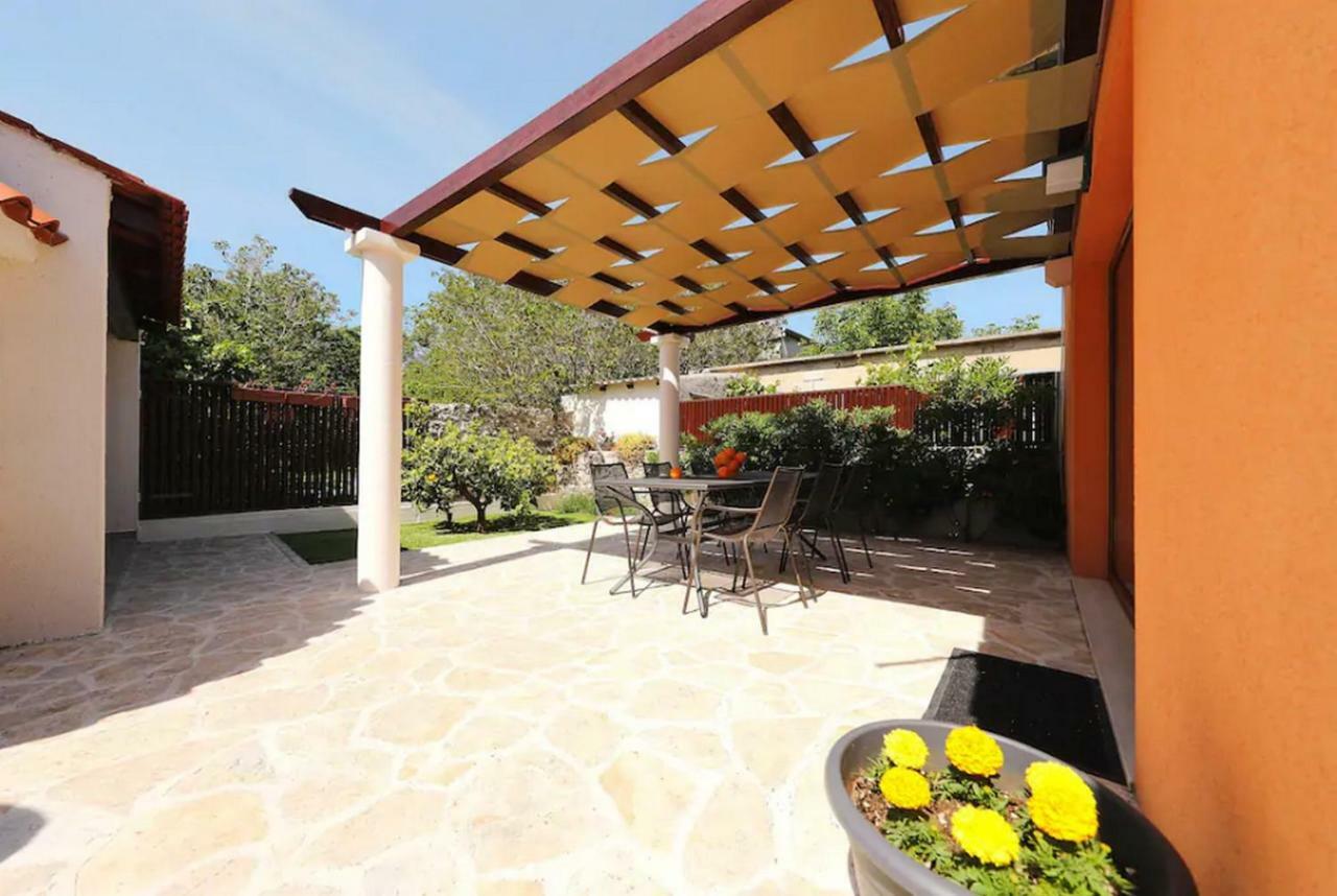 Villa Arancia Kozino Ngoại thất bức ảnh